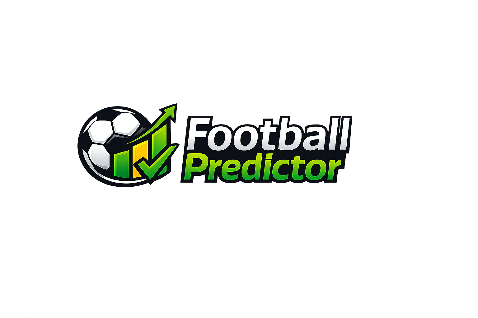 Balling Predictions